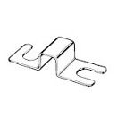 Mounting Bracket For Sensor