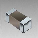 SMD Ferrite Inductor 0.1uH 10% 25MHz 0603
