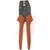 Tool;  Crimpers;  FERRULE CRIMPER 4-2AWG 25-35