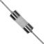 Fuse Slow Blow Acting 6A 250V Axial 3.6 X 10mm Ceramic T/R cULus