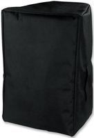 CH. BEHA   1094   CARRY CASE, 1094