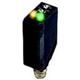 Photoelectric Sensors E3Z-D62 w/ 3 pin 8mm conn.