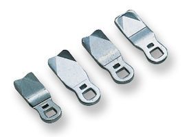 CAM SETS; SVHC:No SVHC (15-Jun-2015); Product Range:-