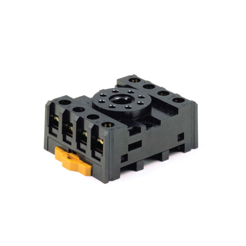 Product thumbnail 7