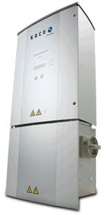 blueplanet 7600xi Supream