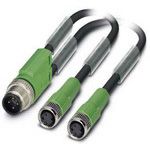 Sensor/actuator cable