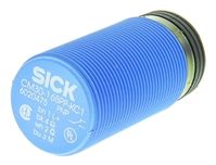 Capacitive sensor 16 mm 10. . .40 VDC antivalent, CM30-16BPP-KC1, Sick