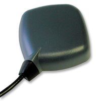 PCTEL         9211D             ANTENNA, IRIDIUM, PASSIVE, MAGNET MT