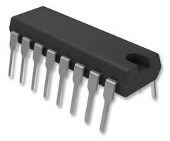 Product thumbnail 6