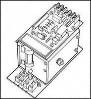 VARIABLE TRANSFORMER; Thermocouple Type:-; Operating Temperature Max:-; Operating Temperature Min:-; Temperature Accuracy :-; Output Voltage Max:-; Output Voltage Min:-; Product Range:-; Height:84.582mm; Input Voltage:240V AC ;RoHS Compliant: No