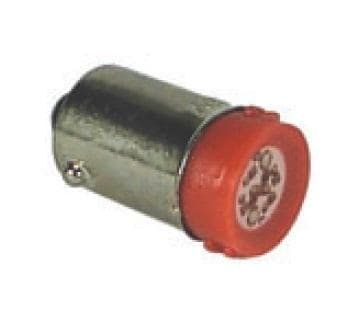 Accessories for Switch