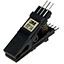 3M   923650-14   TEST CLIP, SOIC, 14WAY