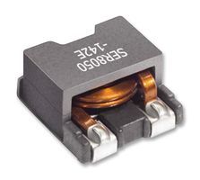 1.8uH Shielded Power Inductor, Ferrite, 7.94A, SMD