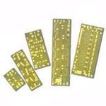 RF Amp Module Single Power Amp 33GHz 5.5V Die