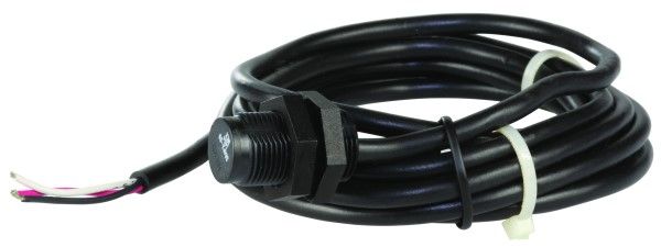 Magnetoresistive Switch