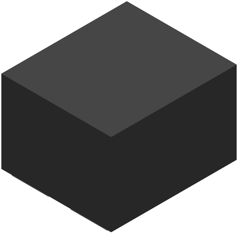 Triple Color LED, RGB, SMT, 2.2mm, 120°, 470nm