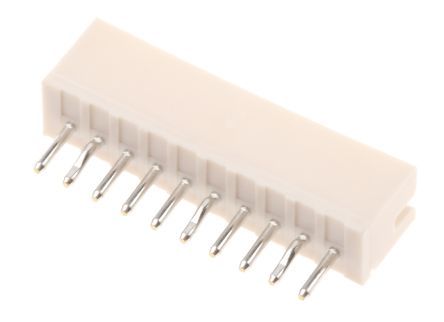 Product diagram or image