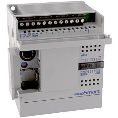 GLOVE, POLYAMIDE, L/FREE, PU, SIZE 6 - More Details