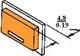 Product diagram or image