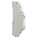 GLOVE, POLYAMIDE, L/FREE, PU, SIZE 6 - More Details