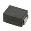 SMD Ferrite Inductor 150nH 40A 15% 1MHz 0.65mR DCR