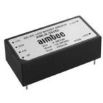 DC/DC LED Power Supply Dual 6-Pin