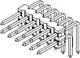 Product diagram or image