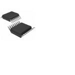 OPTOISOLATOR 4CH TRANS 16-SSOP