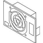 Fan Cords & Accessories FAN UNIT ACE450/650F