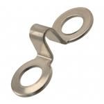 Conn Jumper 2 POS ST