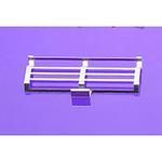 Thrml Mgmt Access Heat Sink Clip Tray