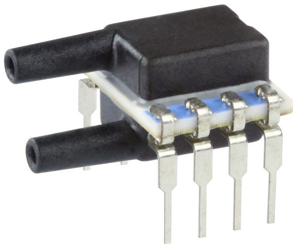 Product diagram or image