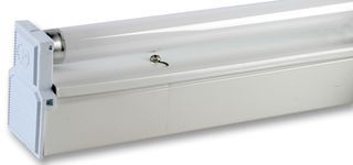 FLUORESCENT FITTING, 36W