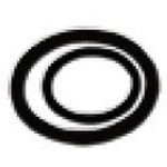 Fittings Washer Buna-N