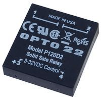 Product thumbnail 4