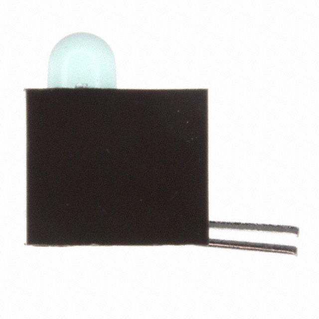 Product diagram or image