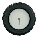 Product diagram or image