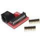 Product thumbnail 6