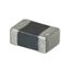 Shielded Ferrite Inductor 56uH 15mA 0805 SMD
