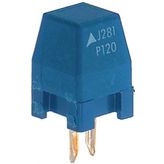 PTC Thermistors 20mA .27V