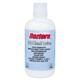 Chemicals 8oz SCENTED LOTION REZTORE ESD