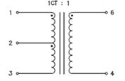 Product diagram or image