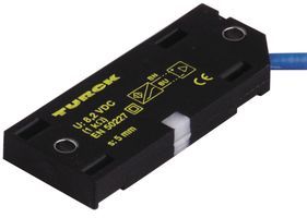 Level Sensor Capacitive 30V