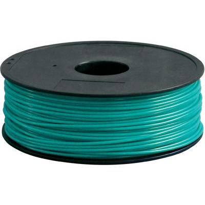 Filament Renkforce HIPS300G1 HIPS 3 mm Green