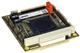 Single Board Computers PC/104 CLR-LX800 500MHz