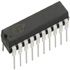 RISC Microcontroller, 8-Bit, OTPROM, 12MHz, CMOS, PDIP20, 0.300 INCH, PLASTIC, DIP-20