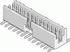 Product diagram or image