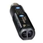 GLOVE, POLYAMIDE, L/FREE, PU, SIZE 6 - More Details