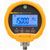 Fluke 700RG07 Pressure Gauge,  Reference,  500 PSIG