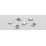 3A Fast Blow Fuse, 32VAC/63VDC, 1206 SMD